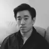 Zihan Wei