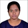 Selvi
