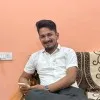 Manish Tiwari