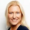 Sara Bryant CA