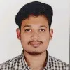 Varun Singh