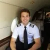 Danny Muzik