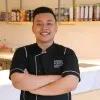 Devta Bayu Saputra