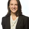 Kate Baker