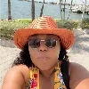 MIREILLE Joseph