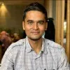 Anas Rahman