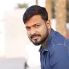 Dhibin Selvaraj