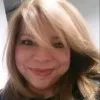 Jacqueline Tellez