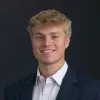 Turner McCoy