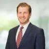 Peter Huntsman
