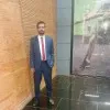 Ahmed Hussein