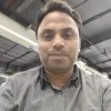 Shiv Bari