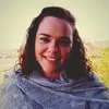 Jessica Botha