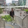 Vikas Puri