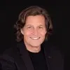 Daniel Asraf