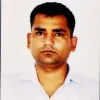 Prabhakar Tiwari