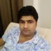 Sahil Khanna