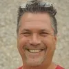 Dave Bock