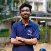 Ravi Krishna