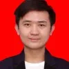 Edward Gunawan