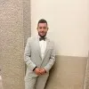 Johny Zaghrini