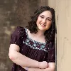 Rachel Lennard