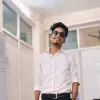 Rancho Kr Gupta