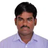 karthik kk