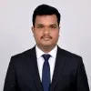 S Ravisankar