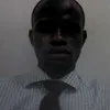 kayode Odetayo