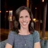 Kate Gray Strohmeyer