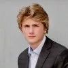 Edward Martin