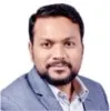 SANJAY SAH