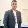 Pradeep Dubey