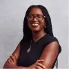 Imani Laird