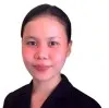 Maresa Cabansay