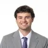 Owen Widrick