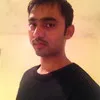 ankit patel