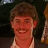 Lachlan Gleeson