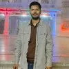 Ankur singh