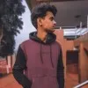 Ankur Ryan