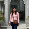 Madhvi sharma