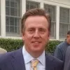 Pat Shields