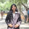 Jenitha
