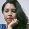 Pragya Roy