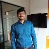 Abhishek Kulkarni