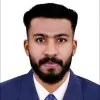 Noufal Nazar