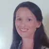Lesley Collins