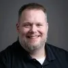 Steve Ernst