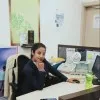Lovely Yadav
